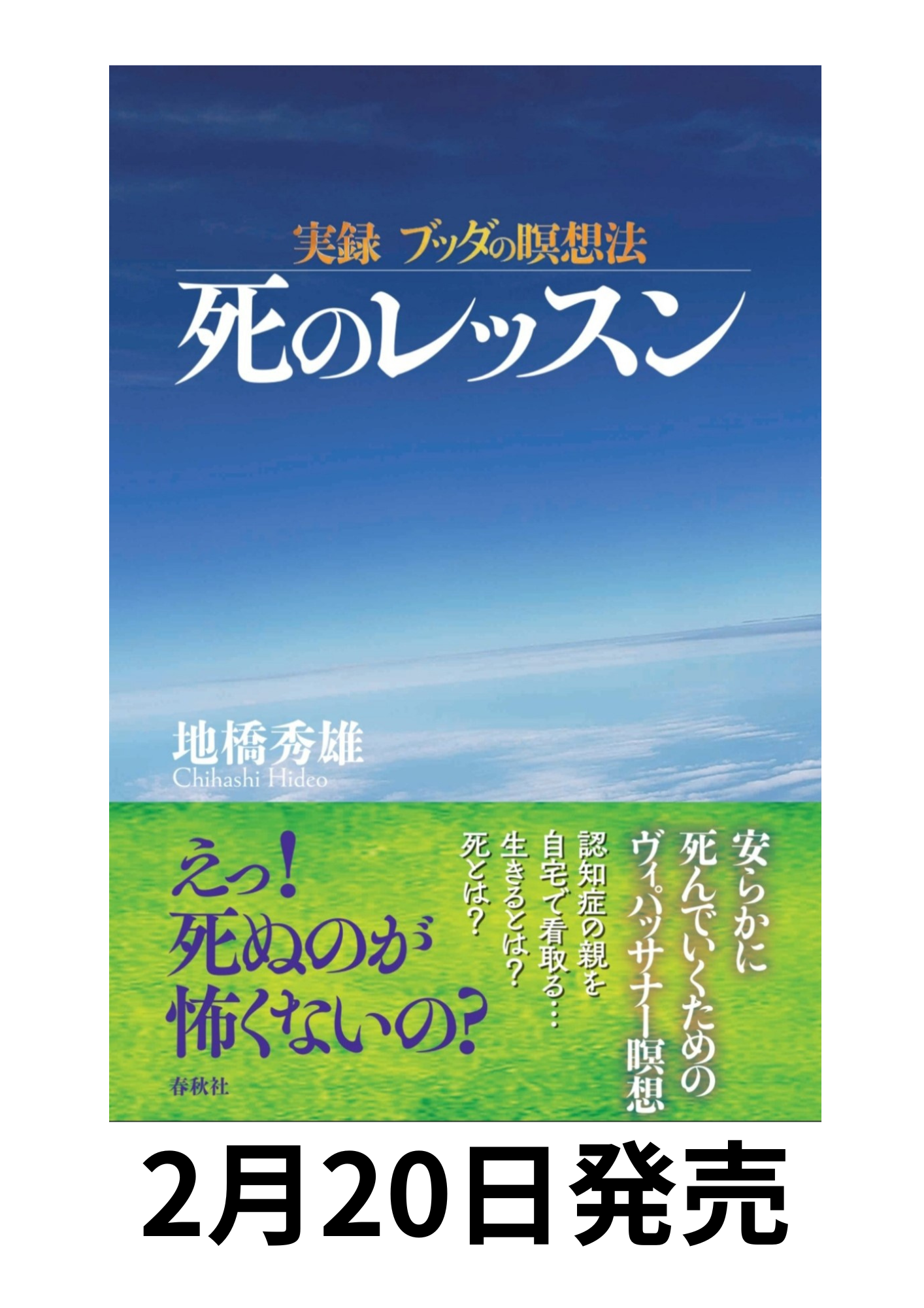 【在庫あり】 ヴィパッサナー瞑想協会(グリーンヒルWeb会)ホームページ 仏教